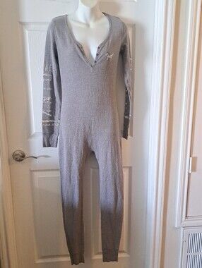 Victorias Secret Onesie